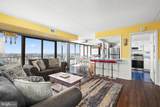 11000 Coastal Highway - Photo 3