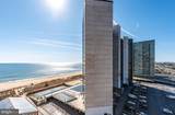 11000 Coastal Highway - Photo 30