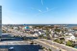 11000 Coastal Highway - Photo 31