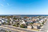 11000 Coastal Highway - Photo 32