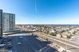 11000 Coastal Highway - Photo 33