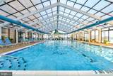 11000 Coastal Highway - Photo 34