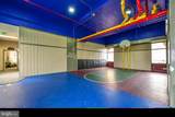 11000 Coastal Highway - Photo 35
