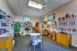 11000 Coastal Highway - Photo 37