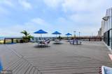 11000 Coastal Highway - Photo 38