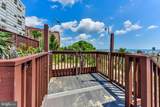 11000 Coastal Highway - Photo 41