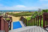 11000 Coastal Highway - Photo 42