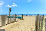 11000 Coastal Highway - Photo 43