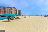 11000 Coastal Highway - Photo 44