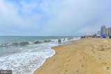 11000 Coastal Highway - Photo 45