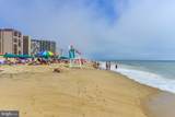11000 Coastal Highway - Photo 46