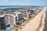 11000 Coastal Highway - Photo 47