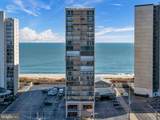 11000 Coastal Highway - Photo 48