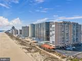 11000 Coastal Highway - Photo 49
