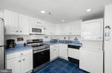 11000 Coastal Highway - Photo 5