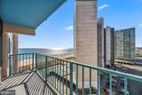 11000 Coastal Highway - Photo 7
