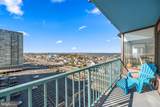 11000 Coastal Highway - Photo 8