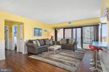 11000 Coastal Highway - Photo 9