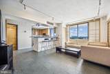 7420 Westlake Terrace - Photo 1