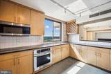 7420 Westlake Terrace - Photo 10