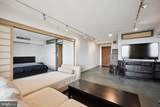 7420 Westlake Terrace - Photo 11