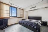 7420 Westlake Terrace - Photo 12
