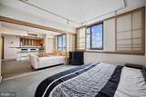 7420 Westlake Terrace - Photo 14