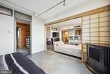 7420 Westlake Terrace - Photo 15
