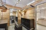 7420 Westlake Terrace - Photo 17