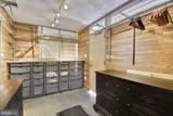 7420 Westlake Terrace - Photo 18