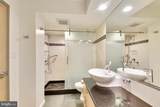 7420 Westlake Terrace - Photo 19