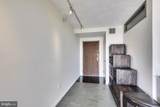 7420 Westlake Terrace - Photo 2