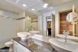 7420 Westlake Terrace - Photo 20