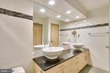 7420 Westlake Terrace - Photo 21