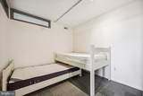 7420 Westlake Terrace - Photo 22
