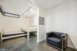 7420 Westlake Terrace - Photo 23
