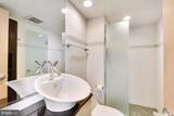7420 Westlake Terrace - Photo 24