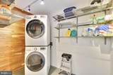 7420 Westlake Terrace - Photo 25