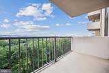 7420 Westlake Terrace - Photo 26