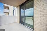 7420 Westlake Terrace - Photo 27
