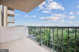 7420 Westlake Terrace - Photo 28