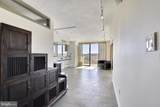7420 Westlake Terrace - Photo 3