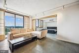 7420 Westlake Terrace - Photo 4