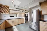 7420 Westlake Terrace - Photo 7