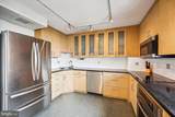7420 Westlake Terrace - Photo 8