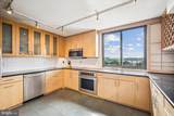 7420 Westlake Terrace - Photo 9