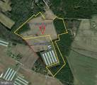 1725 Buck Harbor Road - Photo 1