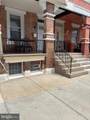 2623 30TH Street - Photo 1