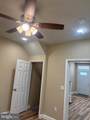 2623 30TH Street - Photo 10