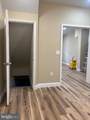2623 30TH Street - Photo 11